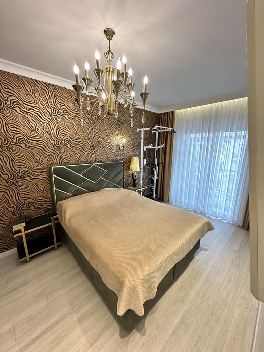 3-rooms apartment apartment by the address (area 105 m²) - Atlanta.ua - photo 8