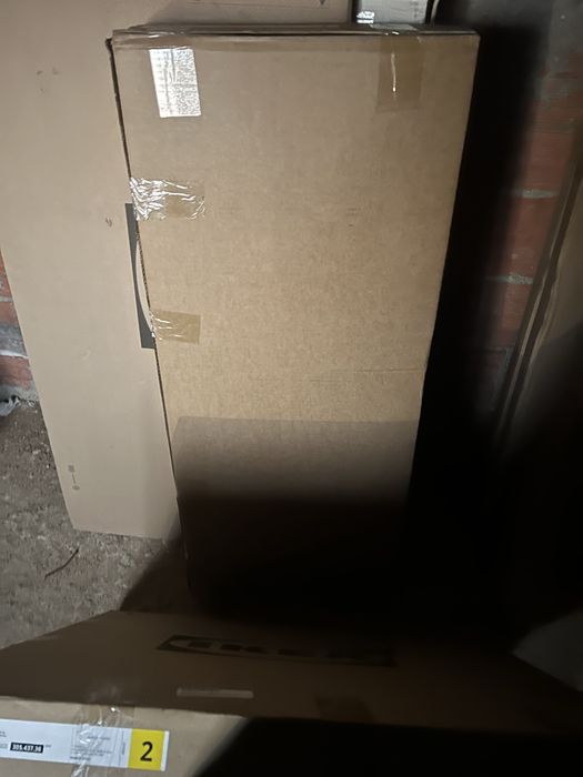 FURUÖN Mesa c/2 cadeiras