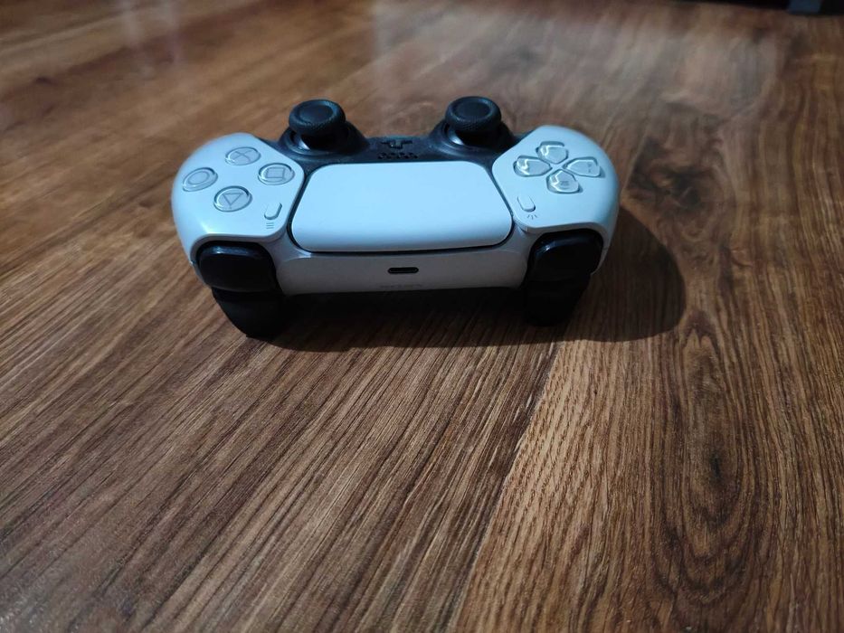 Gamepad Dualsense