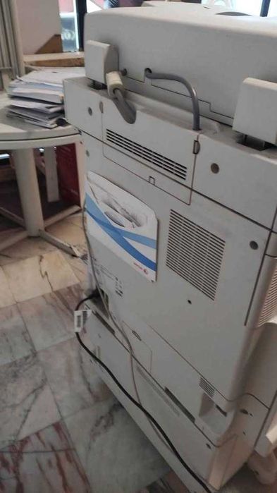 Xerox workcentre 7970