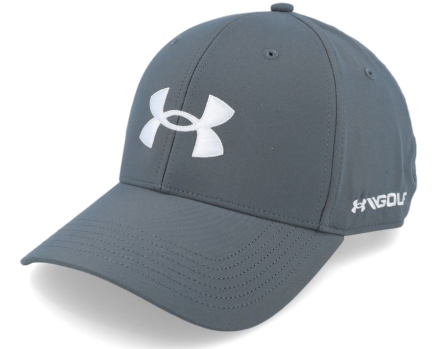 Кепка, бейсболка Under Armour