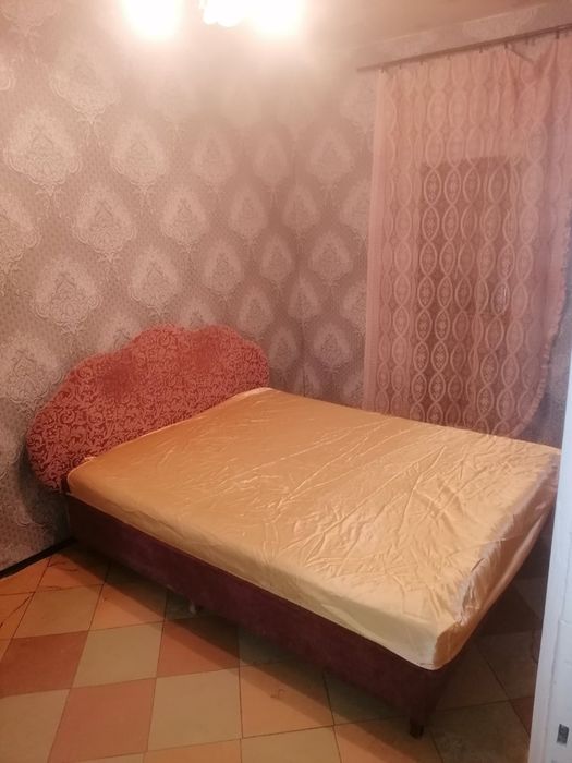 Сдам 2к квартиру без посредников