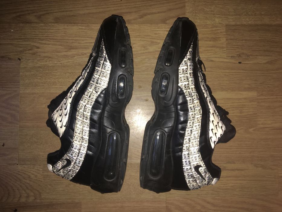 Air max 95 original