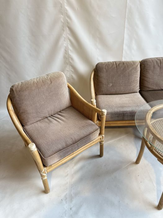 Komoda-zestaw ……….