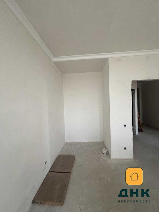 !! ЖК 4 сезона.  ВИДОВАЯ квартира с ТЕРРАСОЙ. ЭКСКЛЮЗИВ !!