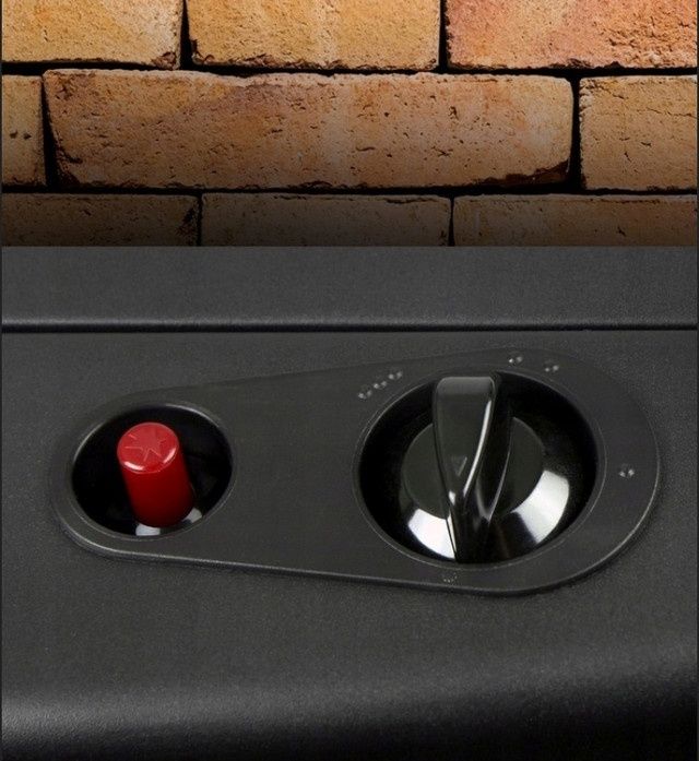 ХИТ!!! Газовый обогреватель автономный 4,2 кВт с редуктором и шлангом