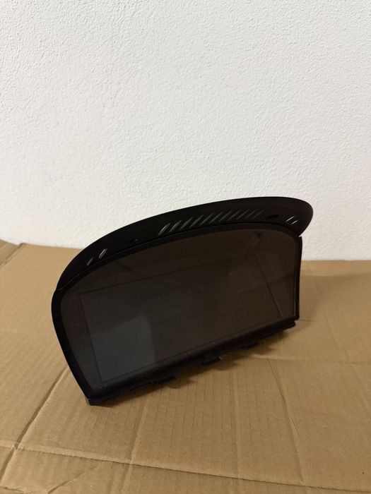 Ecra Display Bmw e90 e91 e92