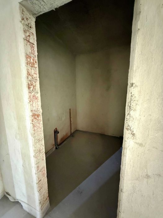 ВЛАСНИК_Продам квартиру 47мКв Трускавецька 48_ГалЖитлоБуд_Львів