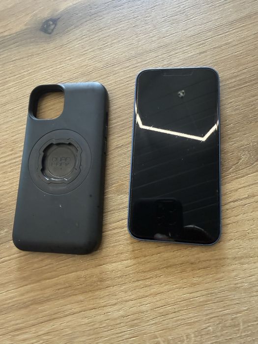 Telefon Apple iphone 13
