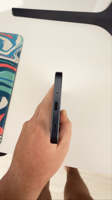 Samsung Galaxy A16