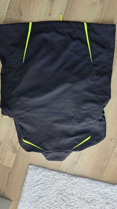 Kurtka softshell Engelbert Strauss