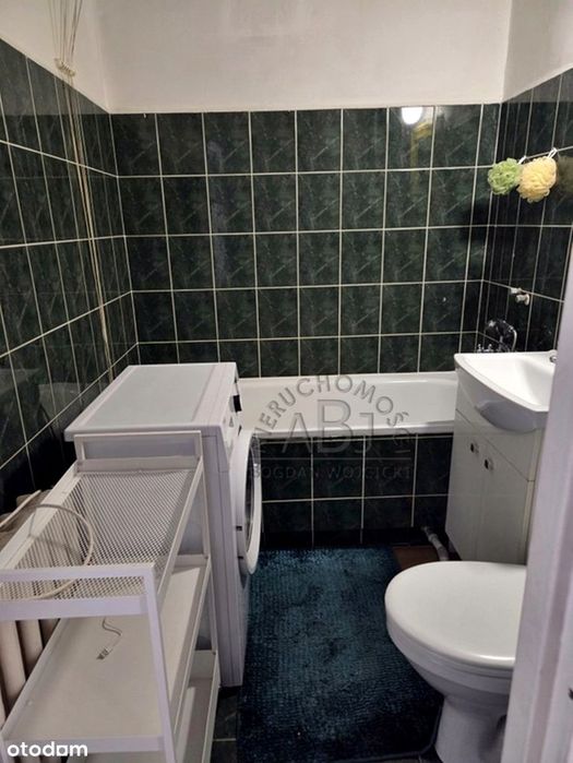 Mieszkanie 4-pok. 56 m², Dębniki, ul. Słomiana, zdjęcie 4