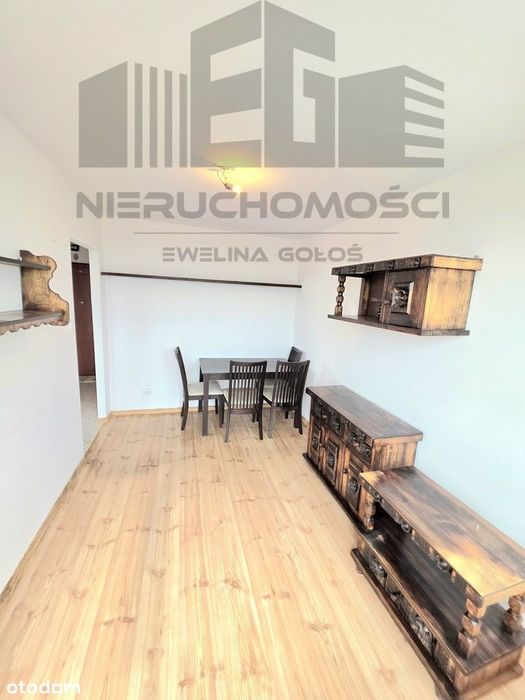 Trzypokojowe mieszkanie z pięknym widokiem - Widok 6