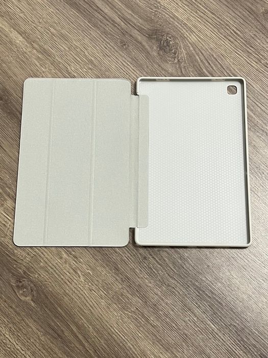 Чохол для планшета Samsung Galaxy tab a7 10.4