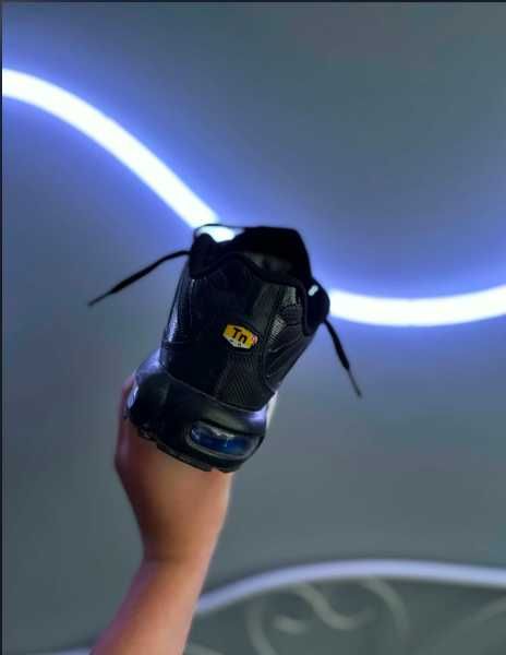 Buty nike air max tn plus