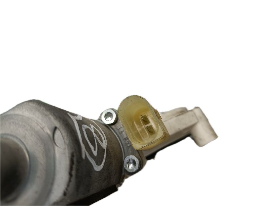 Motor vidro frente esquerdo MERCEDES-BENZ Sprinter 3,5-t (906)