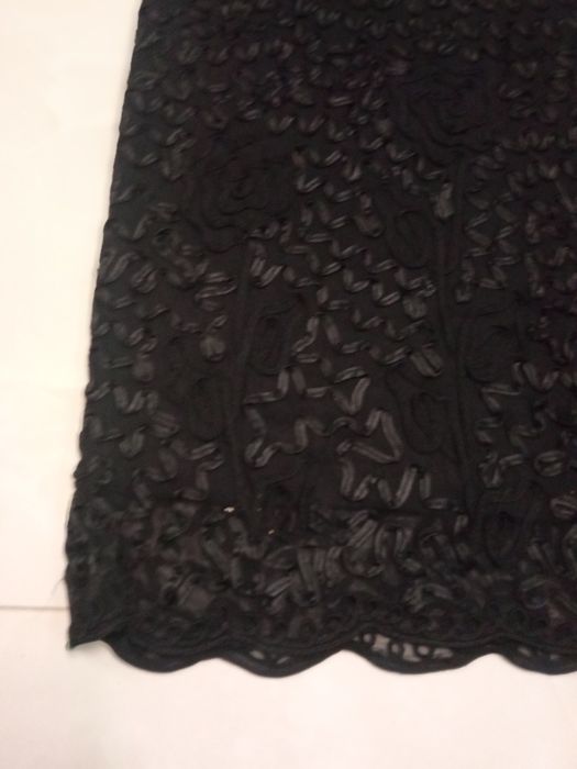 Sukienka wizytowa,sylwestrowa!