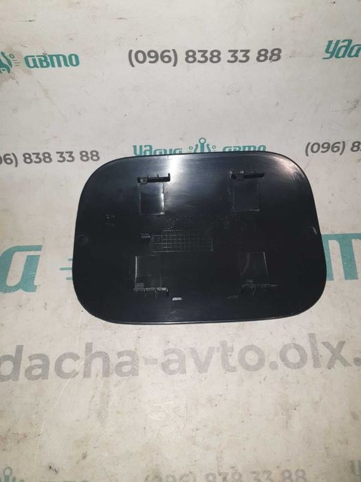 Кришка лючка бензобака  Mercedes   X247 GLB 2477571200 A2477571200