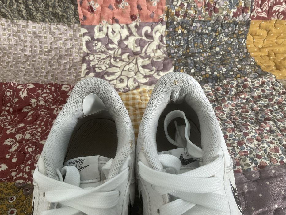 Nike Air Force 1 36.5