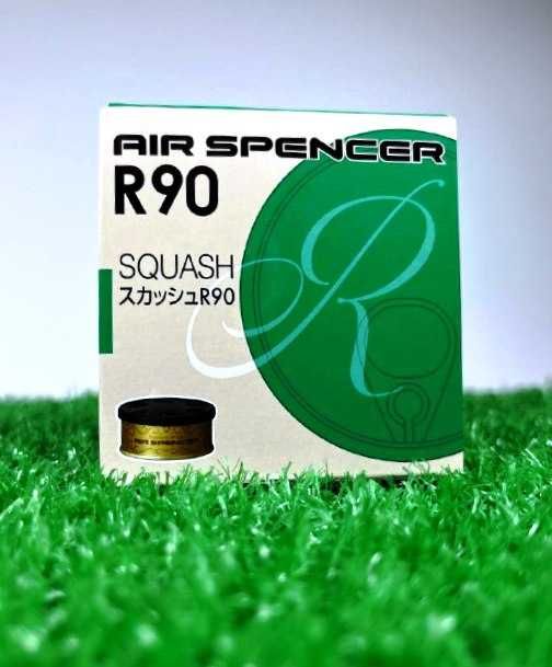 Eikosha Air Spencer серії R90