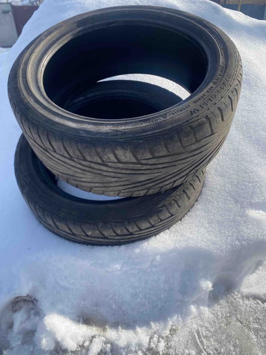 Шини R16            .