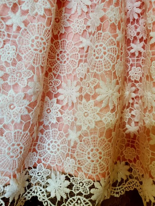 Плаття  Сукня  для дівчаток