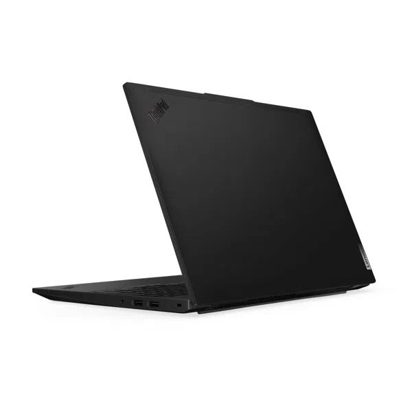 ThinkPad L16 Gen 2 (16” AMD) Новий