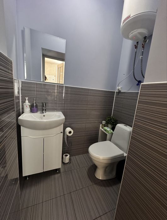 Суборенда , оренда кабінету на Соборній