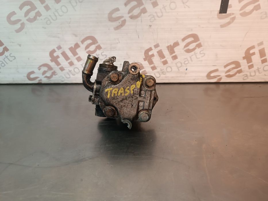 Bomba de Direçao Assistida VW TRANSPORTER T4 Autocarro - 7D0422155