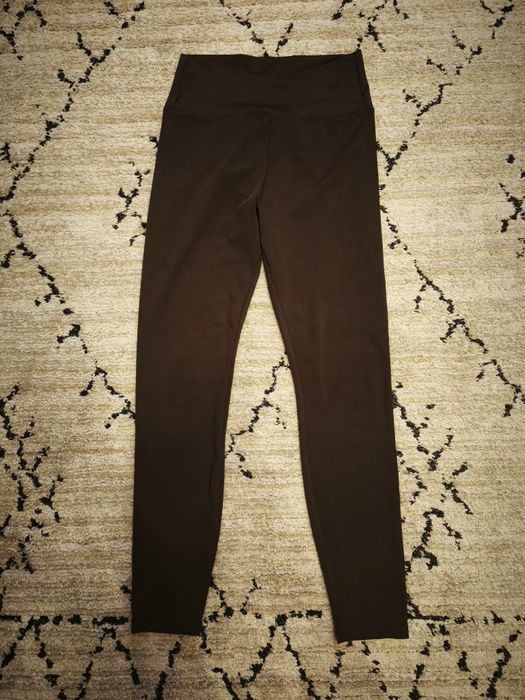 Nowe legginsy M/36