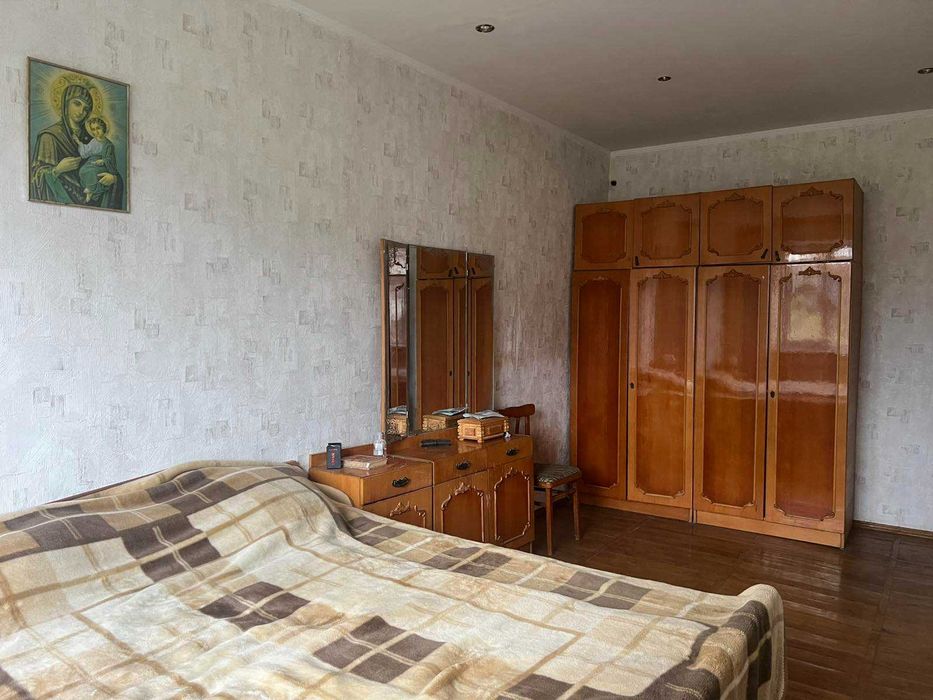 Дом по адресу ул. Первомайская (площадь 150 м²) - Atlanta.ua - фото 10