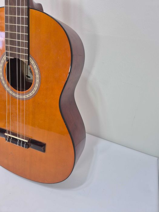 Gitara  klasyczna clifton valesa