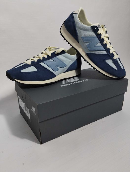 New Balance U471AO  nowe bez metki