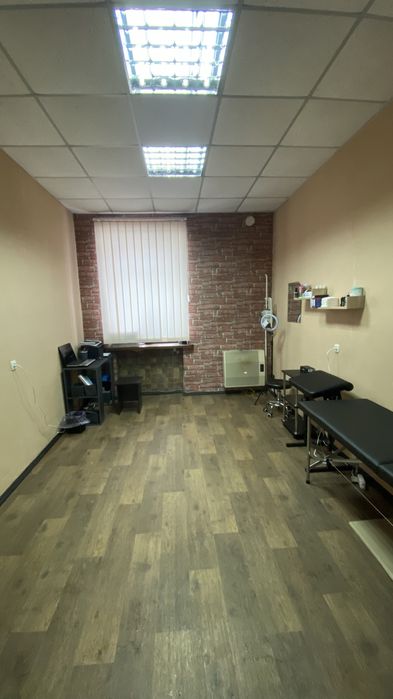 Здам кабінет для тату/перманенту