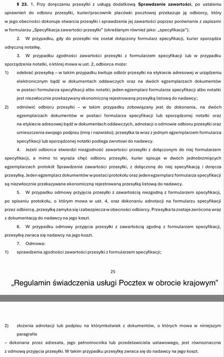 NOWY Smartfon Honor Magic7 Pro 12 GB / 512 GB 5G czarny WYSYŁKA