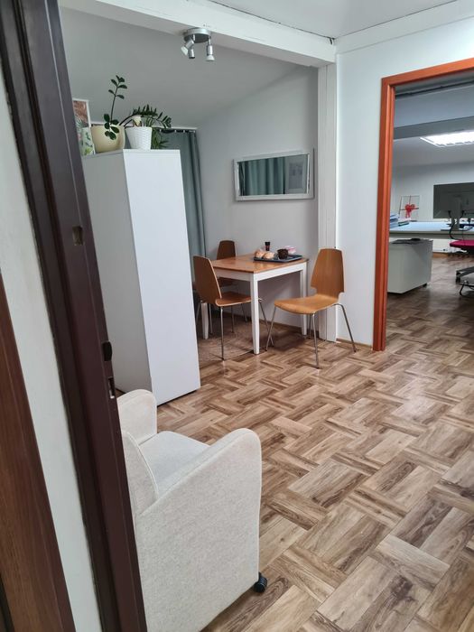 Zdjęcie 2