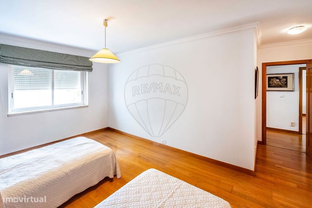 Apartamento T3 para venda