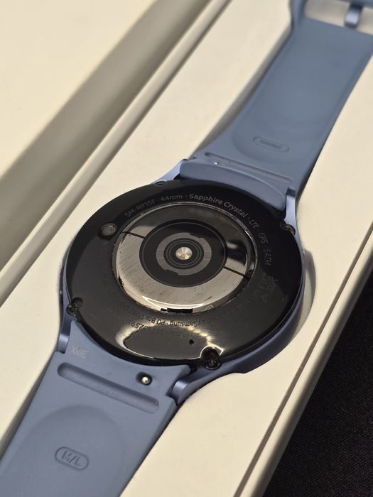 Galaxy Watch 5 LTE 44mm