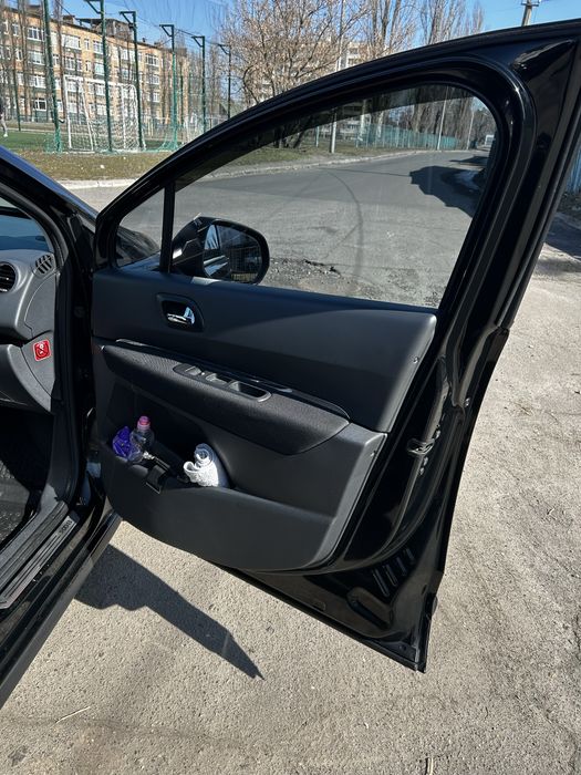 Peugeot 3008 2011 VIN VF30U9HR8BS166668 фото оголошення 9 з 12