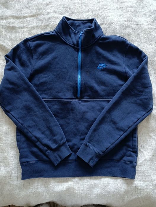 Кофта Nike S, оригінал