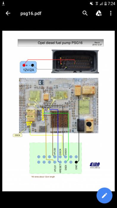 Ремонт,прошивка SRS Airbag блоков,подушек безопасности,чиптюнинг.