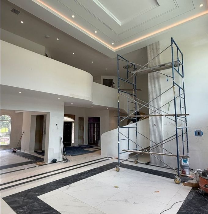 Pedreiro 24H  Lisboa construção remodelação