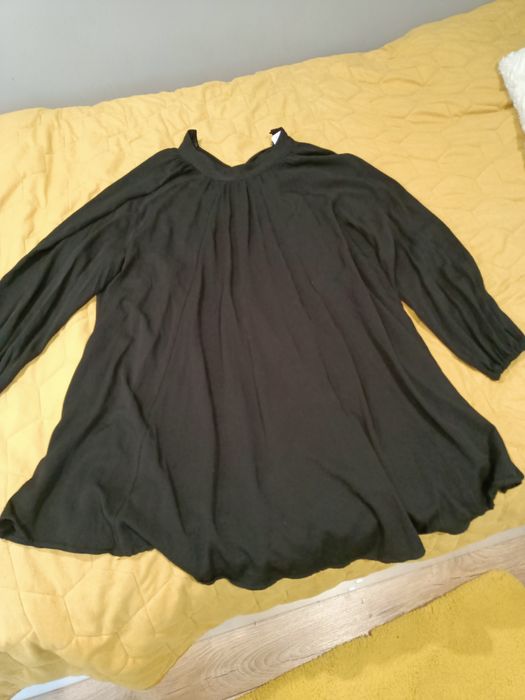 Sukienka H&M 44-46