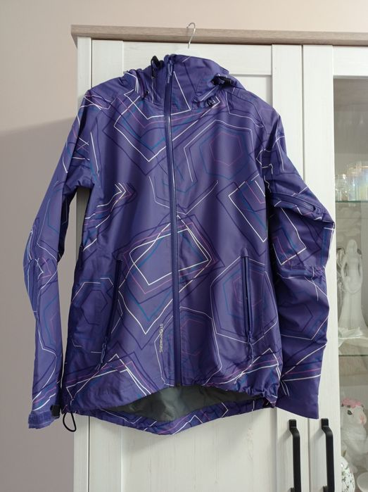 Kurtka damska Stormberg