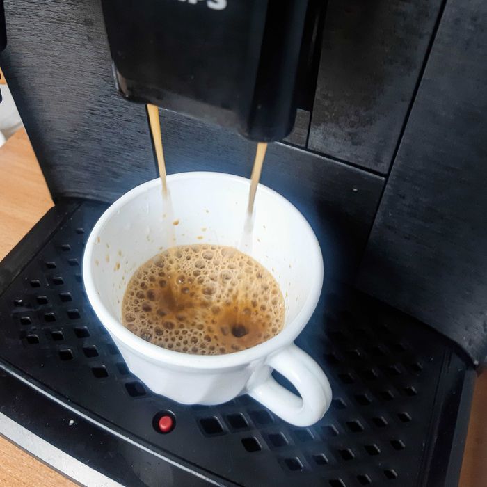 Original! 100% Арабика Эфиопия Yirgacheffe грейд 2 Кофе в зернах 1кг.