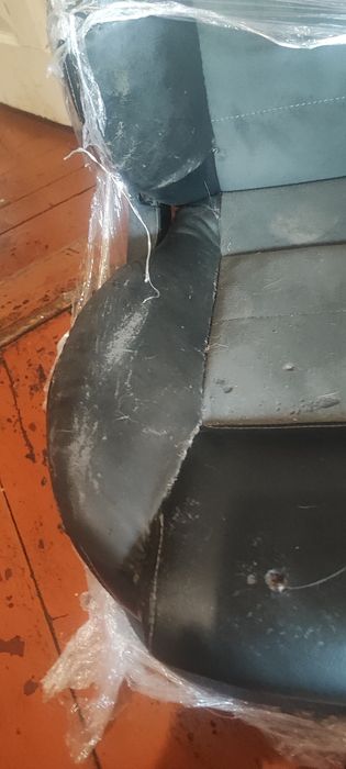 Продам сидіння Skoda,Golf,Passat,Seat