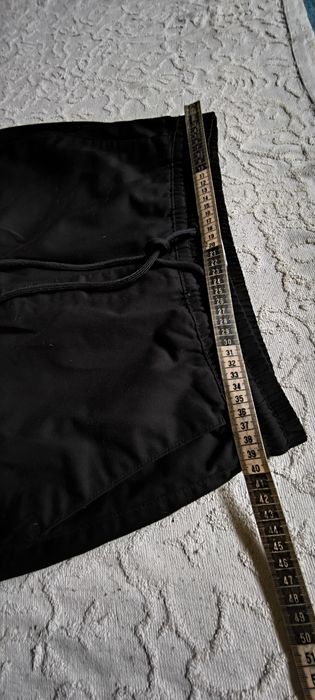 Джогерры Bershka,унисекс,р.М