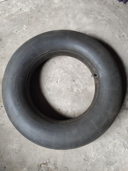 Продам Камеру автомобільну р14