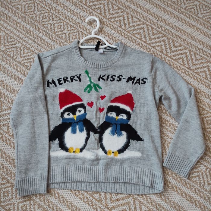 Светр кофта джемпер великий вибір розпродаж