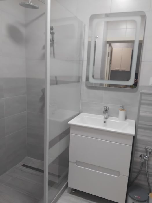 Терміново! Продаю апартаменти Сонячний квартал Закарпатської області